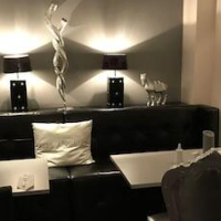 Hotel Lindenhof – Affordable hotel in Düsseldorf