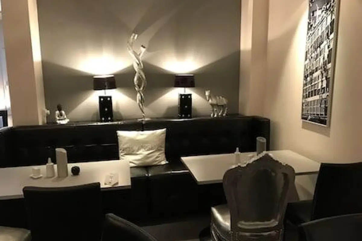 Hotel Lindenhof – Affordable hotel in Düsseldorf