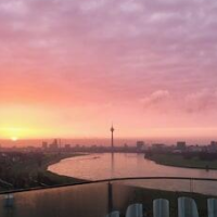 The Zipper Hotel & Apartments – Affordable hotel in Düsseldorf