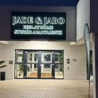 Jade&Jabo  – Affordable hotel in Neuss