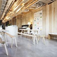 ipartment Cologne Mülheim – Affordable hotel in Cologne