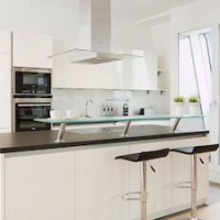 THE RED Apartments – Affordable hotel in Düsseldorf