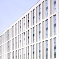 Aparthotel Adagio Köln City – Affordable hotel in Cologne