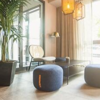 Nena Apartments Bochum City – Affordable hotel in Bochum