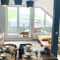 BESOTEL Mettmann – Affordable hotel in Mettmann