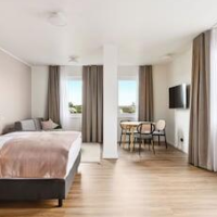 Limehome Bochum Kortumstr. – Affordable hotel in Bochum