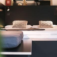 MoLiving - Design Hotel & Apartments Düsseldorf-Neuss – Affordable hotel in Neuss