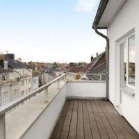 Numa Düsseldorf Artol – Affordable hotel in Düsseldorf