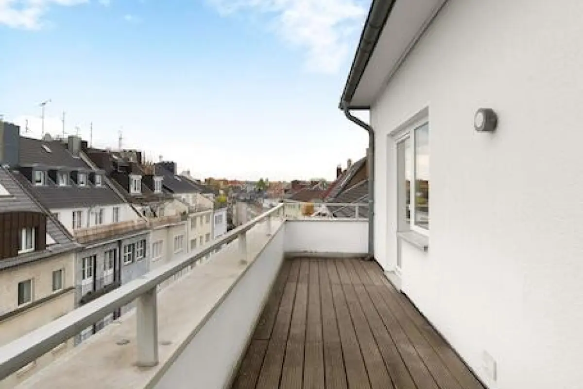 Numa Düsseldorf Artol – Affordable hotel in Düsseldorf
