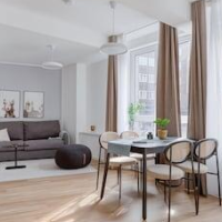 Limehome Essen Kettwiger Str. – Affordable hotel in Essen