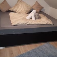 - SP Hotels - City-Apartment – Affordable hotel in Wuppertal