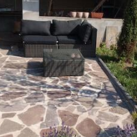 Bed Taste – Affordable hotel in Düsseldorf