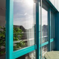 Limehome Köln Friesenplatz – Affordable hotel in Cologne