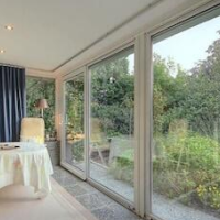 Hotels in Düsseldorf, North Rhine-Westphalia, Germany