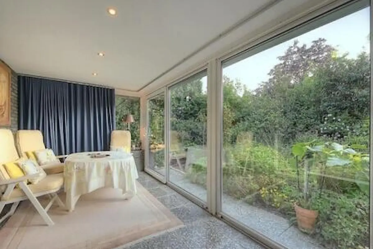 Hotels in Düsseldorf, North Rhine-Westphalia, Germany