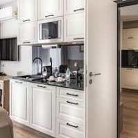 Sleep Inn Düsseldorf – Affordable Bed and Breakfast in Düsseldorf