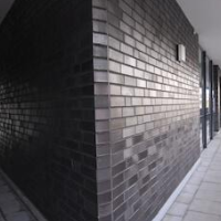 Petul Apart Hotel Am Ruhrbogen – Affordable hotel in Bochum