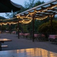 Maerchenwald Altenberg GmbH & Co KG – Affordable Bed and Breakfast in Odenthal