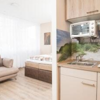 Design Sleepy Cologne – Affordable hotel in Cologne