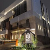 Liora Hotel – Affordable hotel in Riyadh