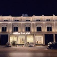 Gold Inn Serviced Apartment – Affordable hotel in Riyadh