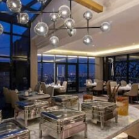 WAW Hotel Suites King Abdullah Road – Affordable hotel in Riyadh