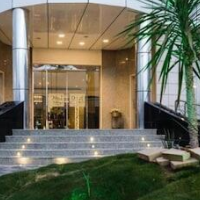 Duset Hotel Suites – Affordable hotel in Riyadh