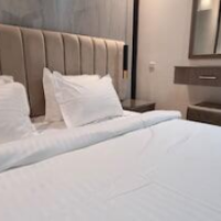 MARIN SUIT EL SWEDI – Affordable hotel in Riyadh