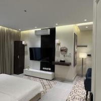 Riyadh Luxury – Affordable hotel in Riyadh