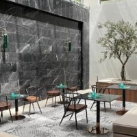 VOYAGE RESIDENCE – Affordable hotel in Riyadh