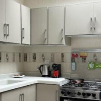 Al-Mutamarat A-5 Timeless History AG76 – Affordable hotel in Riyadh