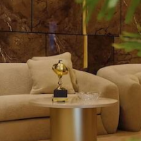 Wafa Residence – Affordable hotel in Riyadh