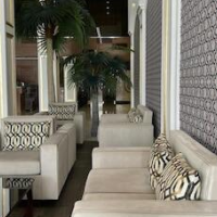 Sama Inn Hotel – Affordable hotel in Riyadh