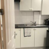 Onsite Cosy Practical Studio - in a Quite Area – Affordable hotel in Coventry