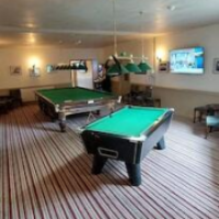The Cotteridge Inn – Affordable hotel in Birmingham