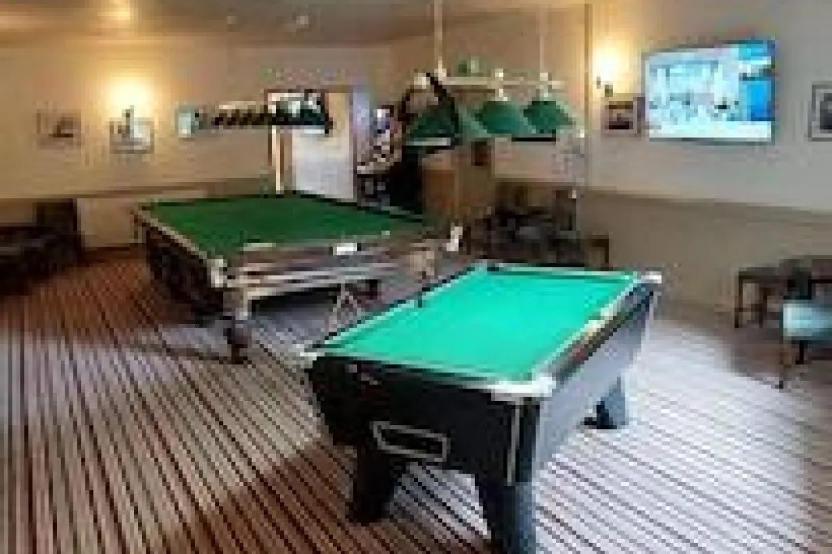 The Cotteridge Inn – Affordable hotel in Birmingham