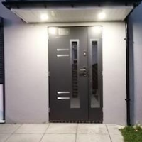 Charming 1-bed Apartment in Coventry – Affordable hotel in Coventry