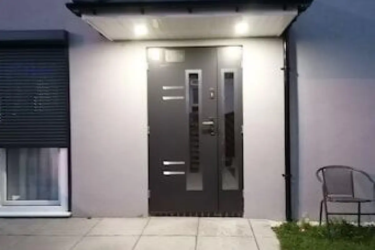 Charming 1-bed Apartment in Coventry – Affordable hotel in Coventry