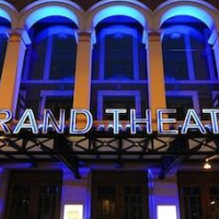 Station Side Penthouse – Affordable hotel in Wolverhampton