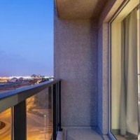 Residence Inn by Marriott Brussels Airport – Affordable hotel in Machelen