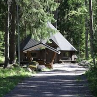 Hotel Nuuksio - Conferences and events – Affordable hotel in Kirkkonummi