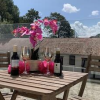 Royal Horses – Affordable Bed and Breakfast in Overijse