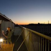 Forenom Aparthotel Helsinki Kamppi – Affordable hotel in Helsinki