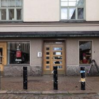 2ndhomes Central 1BR City Apartment – Affordable hotel in Helsinki