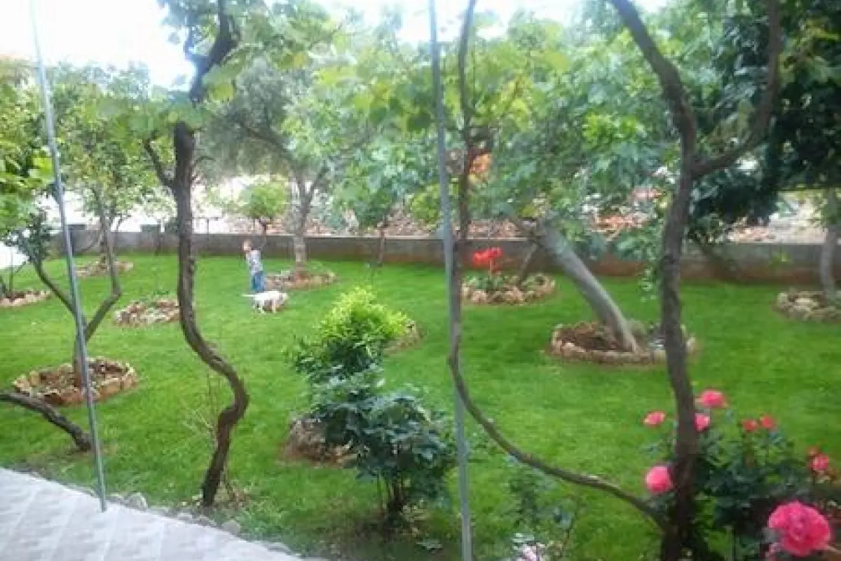 Pansion Ivan, Sućuraj – Affordable hotel in Sucuraj