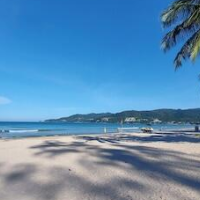 Sawasdee Apartment Patong – Affordable hotel in Patong