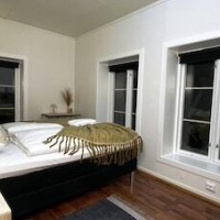 Stavanger Bnb - Billiard & Sauna – Affordable hotel in Stavanger