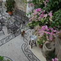 hotel ellique – Affordable Bed and Breakfast in Rhodes