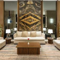 Jayden Hotel – Affordable hotel in Madinah