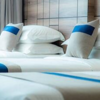 Season Star Hotel – Affordable hotel in Madinah